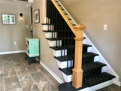 893 Brandon Cir, Aurora, OH 44202 photo 4