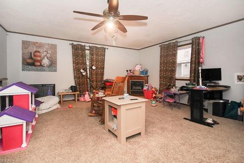 428 Augusta Ave, Lorain, OH 44052 photo 10