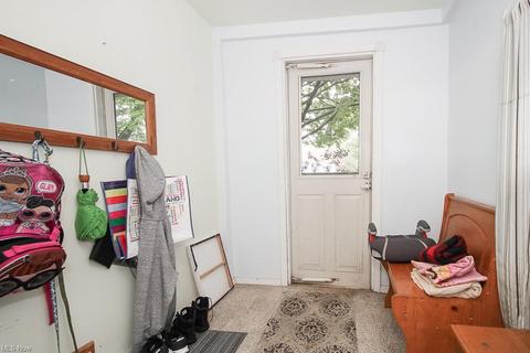 428 Augusta Ave, Lorain, OH 44052 photo 22