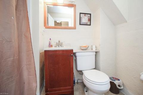 428 Augusta Ave, Lorain, OH 44052 photo 16