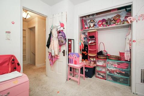 428 Augusta Ave, Lorain, OH 44052 photo 20