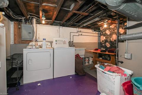428 Augusta Ave, Lorain, OH 44052 photo 17