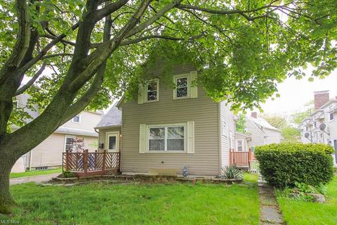 428 Augusta Ave, Lorain, OH 44052 photo 2