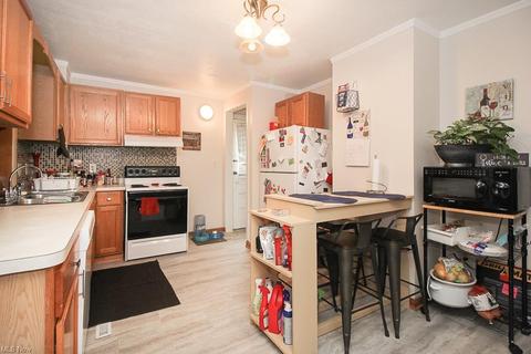 428 Augusta Ave, Lorain, OH 44052 photo 6