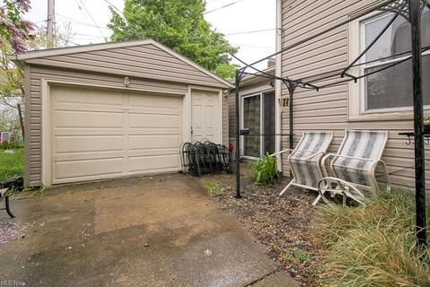 428 Augusta Ave, Lorain, OH 44052 photo 27
