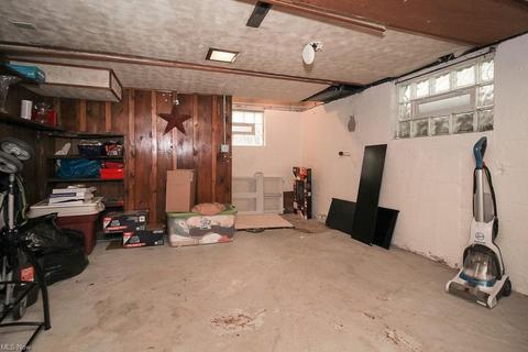 428 Augusta Ave, Lorain, OH 44052 photo 25