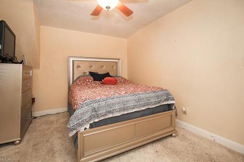 428 Augusta Ave, Lorain, OH 44052 photo 15