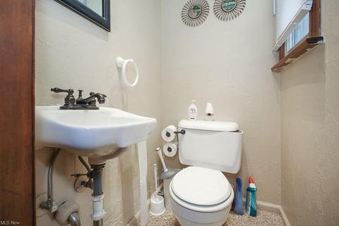428 Augusta Ave, Lorain, OH 44052 photo 13