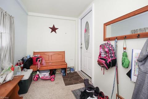 428 Augusta Ave, Lorain, OH 44052 photo 23