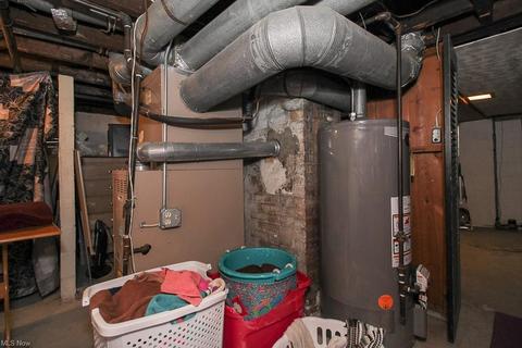 428 Augusta Ave, Lorain, OH 44052 photo 26