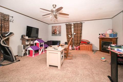 428 Augusta Ave, Lorain, OH 44052 photo 11