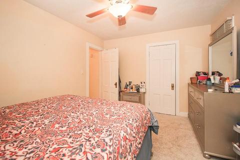 428 Augusta Ave, Lorain, OH 44052 photo 14