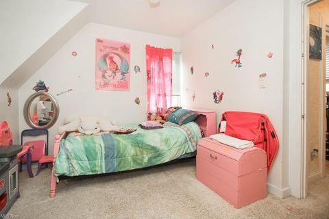 428 Augusta Ave, Lorain, OH 44052 photo 19