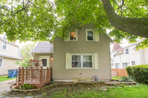 428 Augusta Ave, Lorain, OH 44052 photo 1
