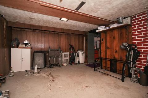 428 Augusta Ave, Lorain, OH 44052 photo 24