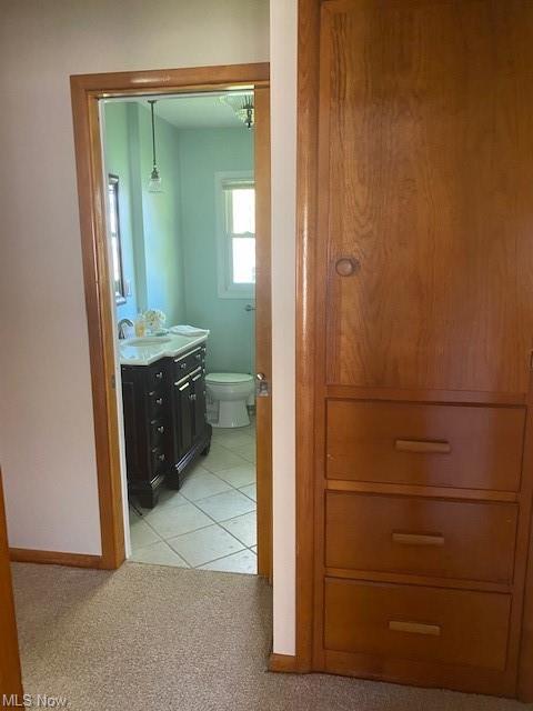 2129 Harbor Ave, Ashtabula, OH 44004 photo 18