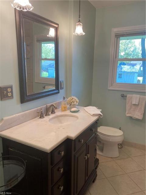 2129 Harbor Ave, Ashtabula, OH 44004 photo 19
