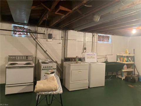 2129 Harbor Ave, Ashtabula, OH 44004 photo 30