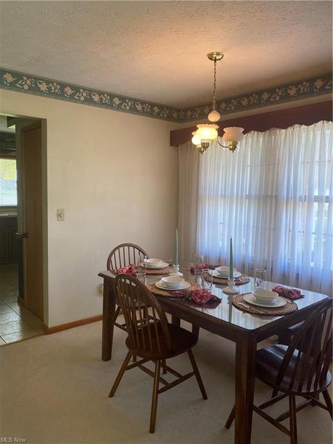 2129 Harbor Ave, Ashtabula, OH 44004 photo 5