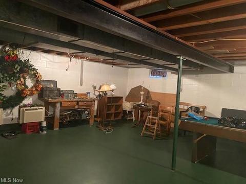 2129 Harbor Ave, Ashtabula, OH 44004 photo 33