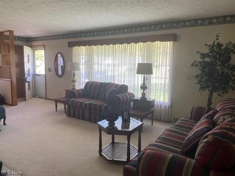 2129 Harbor Ave, Ashtabula, OH 44004 photo 6