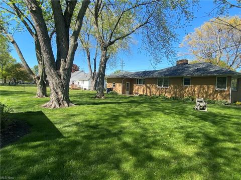 2129 Harbor Ave, Ashtabula, OH 44004 photo 35