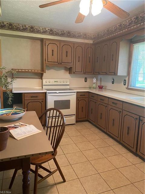 2129 Harbor Ave, Ashtabula, OH 44004 photo 10