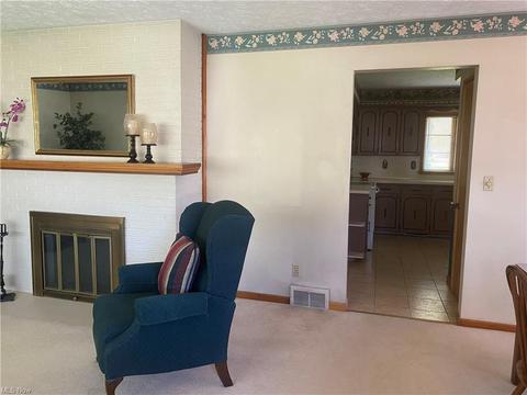 2129 Harbor Ave, Ashtabula, OH 44004 photo 8