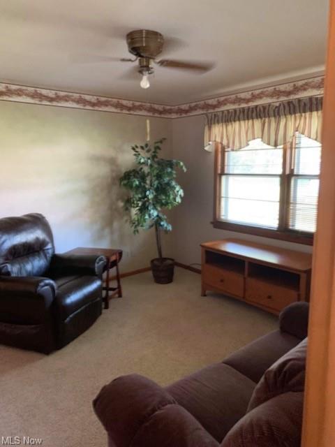 2129 Harbor Ave, Ashtabula, OH 44004 photo 16