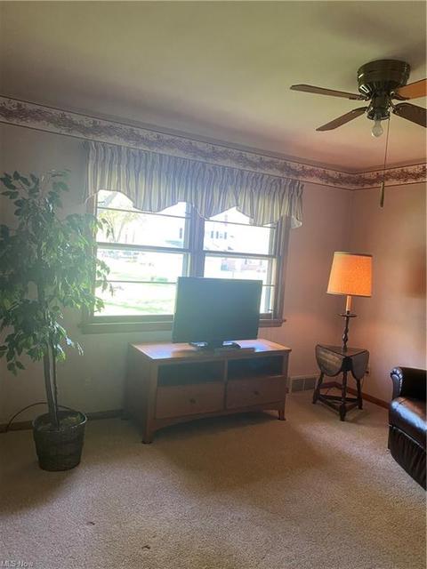 2129 Harbor Ave, Ashtabula, OH 44004 photo 17