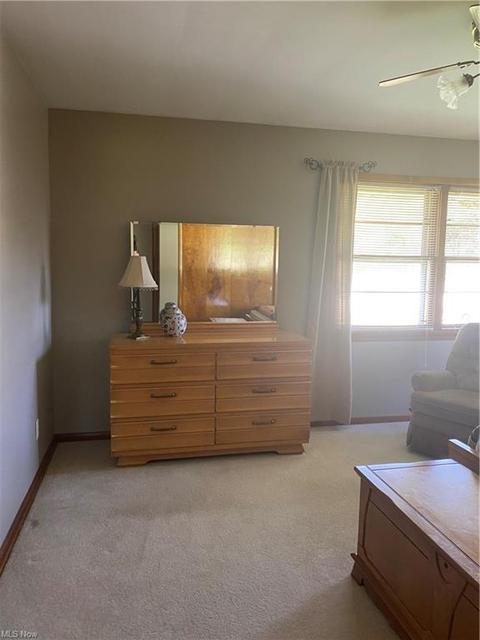 2129 Harbor Ave, Ashtabula, OH 44004 photo 26