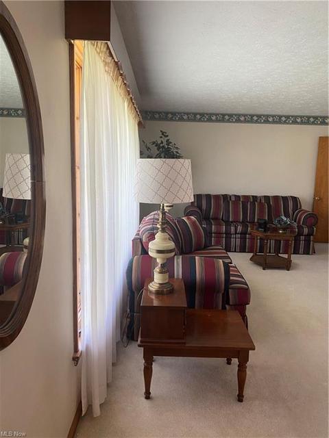 2129 Harbor Ave, Ashtabula, OH 44004 photo 3