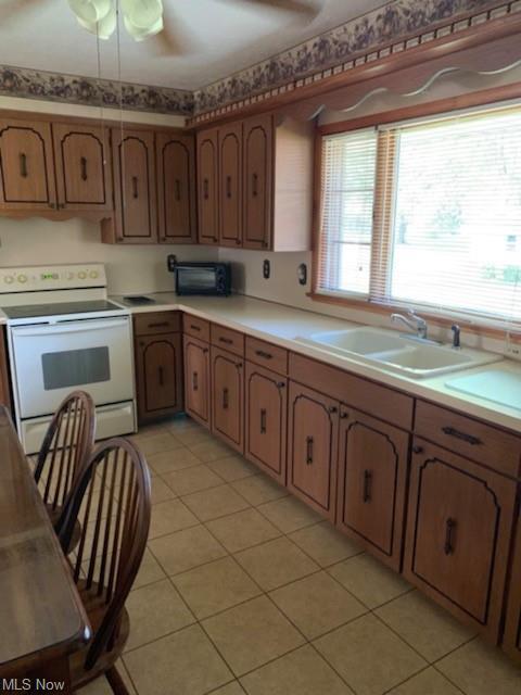 2129 Harbor Ave, Ashtabula, OH 44004 photo 12