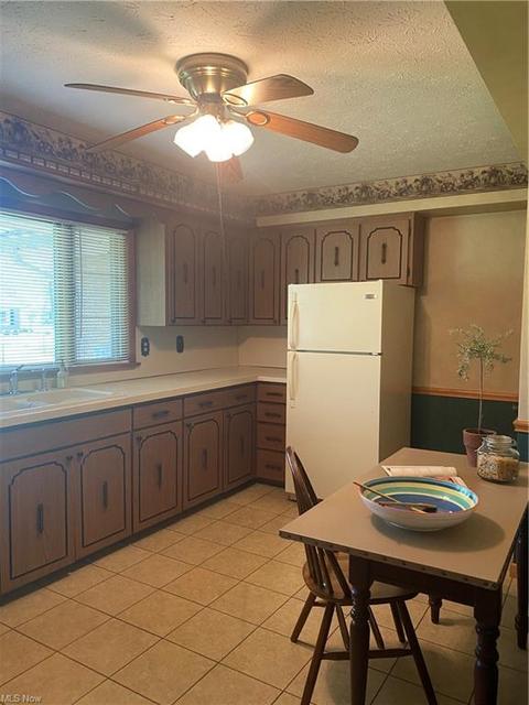2129 Harbor Ave, Ashtabula, OH 44004 photo 13
