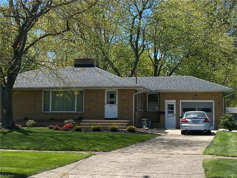 2129 Harbor Ave, Ashtabula, OH 44004 photo 2