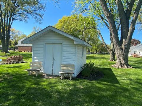 2129 Harbor Ave, Ashtabula, OH 44004 photo 34