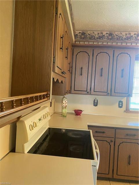 2129 Harbor Ave, Ashtabula, OH 44004 photo 9