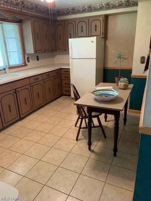 2129 Harbor Ave, Ashtabula, OH 44004 photo 14