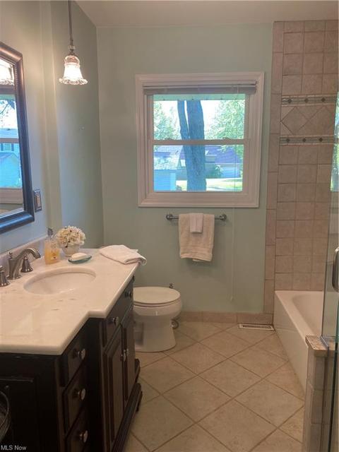 2129 Harbor Ave, Ashtabula, OH 44004 photo 20