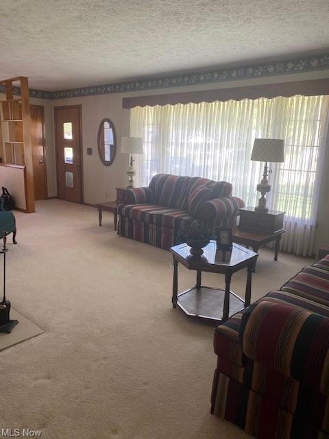 2129 Harbor Ave, Ashtabula, OH 44004 photo 7