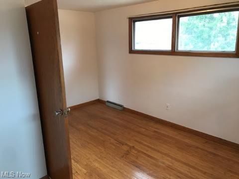 1642 Lakeside Ave NW, Canton, OH 44708 photo 9
