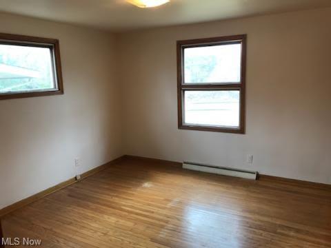 1642 Lakeside Ave NW, Canton, OH 44708 photo 11