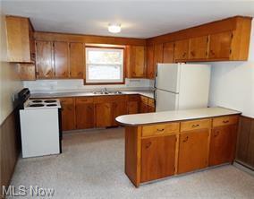 1642 Lakeside Ave NW, Canton, OH 44708 photo 5
