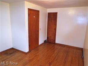 1642 Lakeside Ave NW, Canton, OH 44708 photo 13