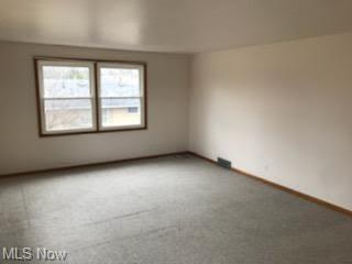 1642 Lakeside Ave NW, Canton, OH 44708 photo 12