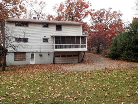 1642 Lakeside Ave NW, Canton, OH 44708 photo 2