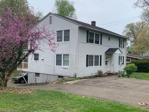 1642 Lakeside Ave NW, Canton, OH 44708 photo 3