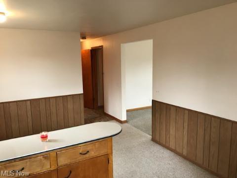 1642 Lakeside Ave NW, Canton, OH 44708 photo 7