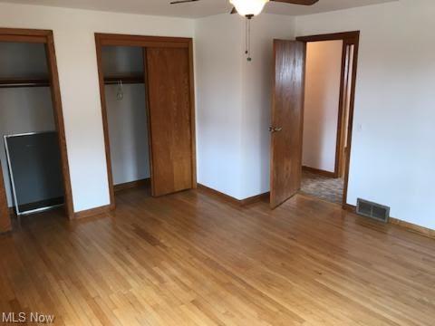 1642 Lakeside Ave NW, Canton, OH 44708 photo 10