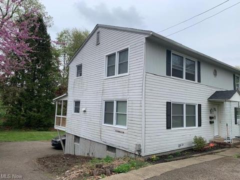 1642 Lakeside Ave NW, Canton, OH 44708 photo 4
